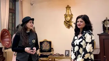 Ceasurile istoriei bat la Ploiești. Povești despre timp și oameni la Muzeul Ceasului „Nicolae Simache”