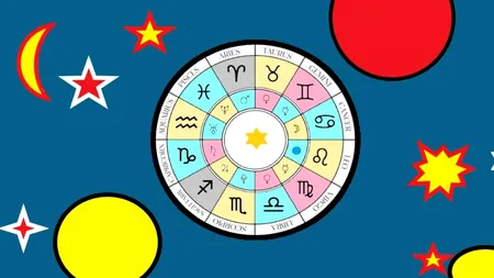 Horoscop 14 martie 2024. Această zodie trebuie să dea dovadă de prudență maximă