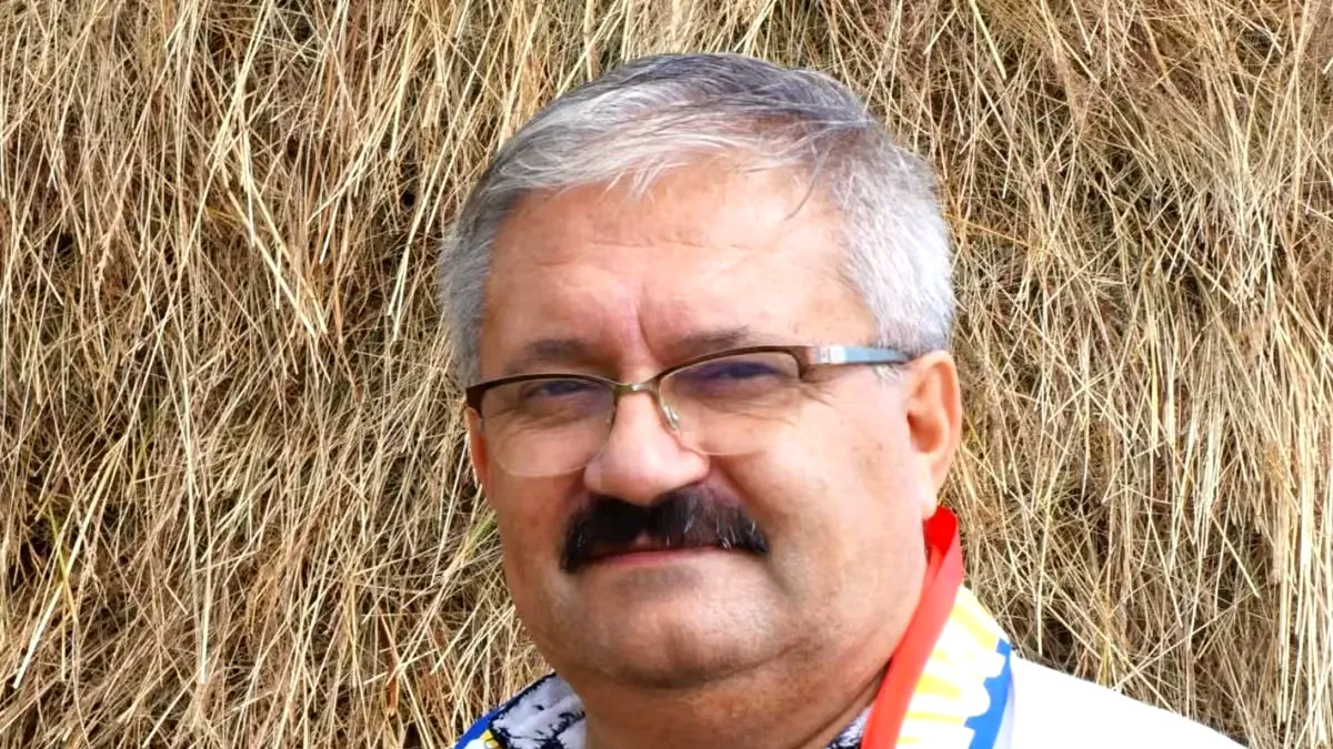Unul dintre cei mai longevivi primari din țară, interzis la Senat. De ce i-a fost respinsă candidatura