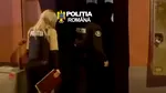 Percheziții în Mureș la o firmă de turism. Mai multe persoane ar fi rămas fără banii dați pe vacanțe