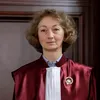 Șefa CCR nu neagă întâlnirea cu Ilie Bolojan. Cum explică Simina Tănăsescu informațiile pe surse