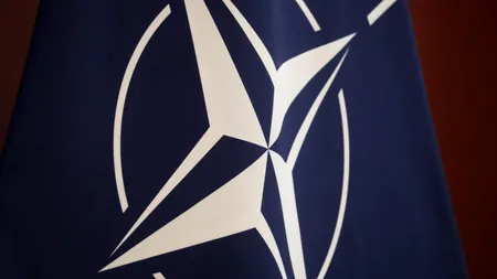 Reprezentanții statelor membre NATO se reunesc la Washington. Vor fi luate decizii importante în cadrul summitului