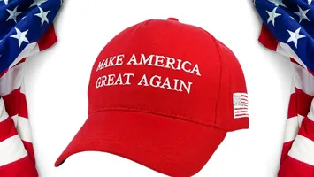„Make America Small Again” sau de ce s-a întâmplat așa în Biroul Oval