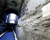 Italia redeschide coridorul secret folosit de împărații romani în Colosseum. Revenire după 2000 de ani