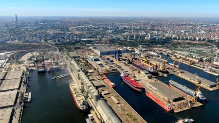 JT Grup Oil, acceptată de ASF, să intre pe bursă