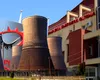 CE Oltenia: EROUL care ne-a salvat azi-noapte. Sistemul Energetic Național a fost la un pas de catastrofă