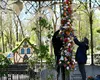 Primăria Craiova alocă 617.300 lei pentru concertele din Târgul de Paște