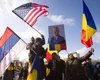 Aniversările tembelismului conspiraționist românesc