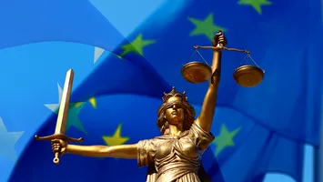 Un contribuabil fericit: Tribunalul Uniunii Europene a pronunțat prima sa hotărâre preliminară și i-a dat câștig de cauză