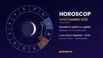 Horoscop 14 octombrie 2026: oportunități, parteneriate și vești bune la serviciu