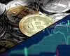 Cursa pentru 1 trilion de dolari în cripto. Ethereum și XRP, marii rivali ai Bitcoin