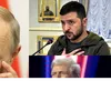 Rezervele de motorină din Rusia, mărul discordiei dintre Trump și Zelenski. Președintele SUA cere Ucrainei să oprească atacurile asupra rafinăriilor