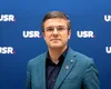 Ministrul USR al Economiei, Irineu Darău, vrea să distrugă turismul românesc prin instaurarea haosului