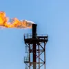 Prețul petrolului explodează pe fondul războiului din Iran și al blocajului din Strâmtoarea Ormuz