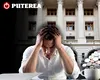 Avertismentul BNR după amenda record din dosarul ROBOR. Cum ar putea fi afectat sistemul bancar