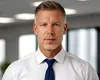 Șeful opoziției ungare, Magyar, lansează un atac dur la adresa UDMR: acuzații de spionaj