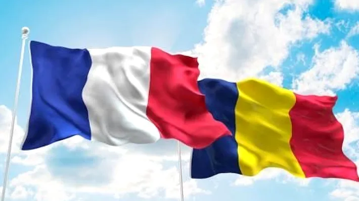 Sprijinul României pentru UE–Mercosur tensionează relația cu Franța. Avertisment privind miza militară