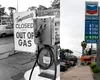 Cum se compară actuala criză globală a petrolului cu embargoul petrolier din 1973