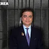 Paul de România, mai aproape de închisoare: Franța i-a respins definitiv recursul și urmează să-l predea autorităților române