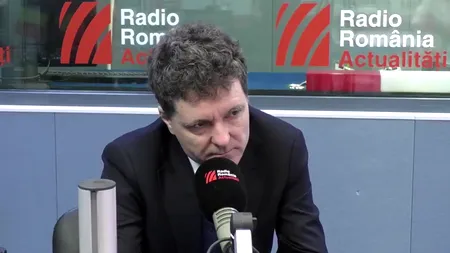 România intră în jocul resurselor strategice. Nicușor Dan vorbește despre o alianță UE–SUA pentru materiale critice