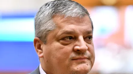 Radu Cristescu (PSD): „Am să propun retragerea deputaților UDMR din Comisiile SRI, SIE”