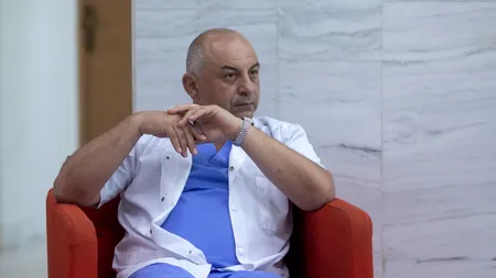 Săptămâna politică românească: iluziile grandorii și iuțeala de mână