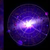 Horoscop 10 noiembrie 2025. Prima zi a săptămânii ne supune la teste grele