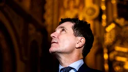 Cutremur la Cotroceni: AUR solicită suspendarea președintelui Nicușor Dan după sesizarea Parchetului de către AEP