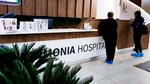 DSP închide spitalul Armonia. Clinica unde a murit o gravidă, prinsă fără autorizație