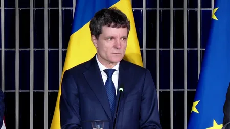 Finlanda intră sub umbrela nucleară a Franței. Anunțul momentului de la Summitul Arctic. Ce a transmis Nicușor Dan la Summitului Arctic de la Rovaniemi