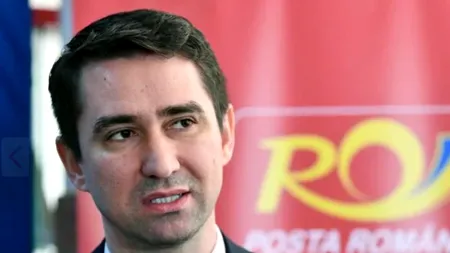 Directorul de la Poșta Română susține concedierile anunțate de Bolojan: „Orice instituție poate fără 30% din angajați”