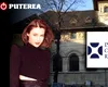 Cine este fosta Miss România ajunsă în conducerea ICR