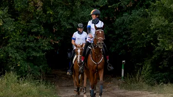 România devine scena mondială a anduranței ecvestre: Buftea găzduiește Campionatul Mondial pentru Tineret și Juniori
