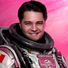 Selly explică de ce s-a umplut internetul de ”astronauți”
