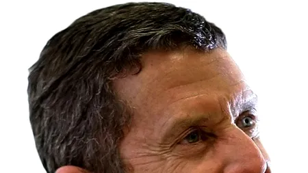 Miliardarul Steinmetz Benyamin va fi predat instanțelor românești