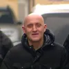 Horațiu Potra scapă de arestul la domiciliu. Decizia ÎCCJ este definitivă