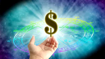 Ce zodii atrag noroc și bani pe 10 august 2026, înaintea eclipsei totale de Soare