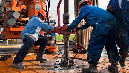Campanie pro masini electrice ? Rezervele de petrol la nivel mondial, insuficiente pentru a susține cererea