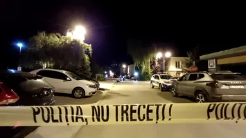 „O societate complice” – Reacția secretarului de stat Luminița Popescu după crima de la Cosmopolis
