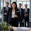 Un WhatsApp dezinstalat, o amendă de un milion de euro. Ce a sancționat, de fapt, Consiliul Concurenței