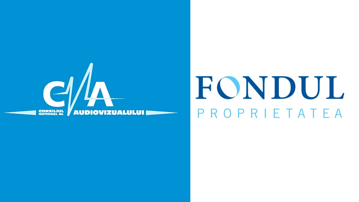 Fondul Proprietatea acuză CNAB că a neglijat licitația pentru concesionarea spațiilor comerciale de la Aeroportul Otopeni