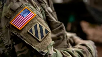 Militar american în rezervă, găsit mort într-un apartament din Otopeni. Cine a făcut descoperirea șocantă