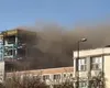 Ce slogan i s-ar potrivi cel mai bine Societății Electrocentrale Craiova: Amenzile curg, poluarea rămâne!