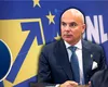 Platforma Conservatoare în PNL. Rareș Bogdan mobilizează aripa conservatoare a liberalilor: „Interesul României este deasupra interesului de partid”