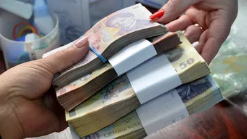 Circa 4 milioane de români au de încasat bani de la stat, de care nu mai știu. Care este procedura