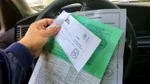 Ai cumpărat RCA online? Cum verifici dacă polița ta este falsă și cum îți recuperezi banii