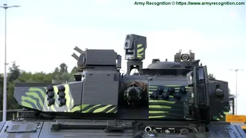 Se naște un nou bloc militar: Alianța Nordului