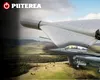 Parchetul, precizări noi despre drona Shahed doborâtă la Padina. Următorii pași ai anchetei