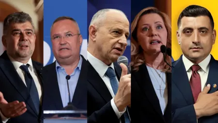 Institutele de sondaj și casele de pariuri. Cine manipulează, de fapt, sondajele? Ce au de pierdut, ce au de câștigat?