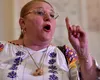 Diana Șoșoacă s-a dat din nou în spectacol